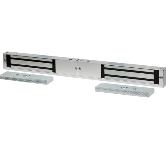 Замок электромагнитный Smartec ST-EL180MLD smkd0476