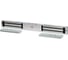 Замок электромагнитный Smartec ST-EL180MLD smkd0476 1