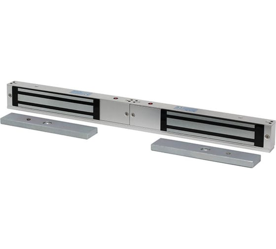 Замок электромагнитный Smartec ST-EL250MLD smkd0098
