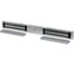 Замок электромагнитный Smartec ST-EL250MLD smkd0098 1