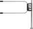 Аварийный выход Smartec ST-GR010EC-CR smkd0765 1