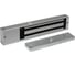 Замок электромагнитный Smartec ST-EL320DL-SL smkd0782 1