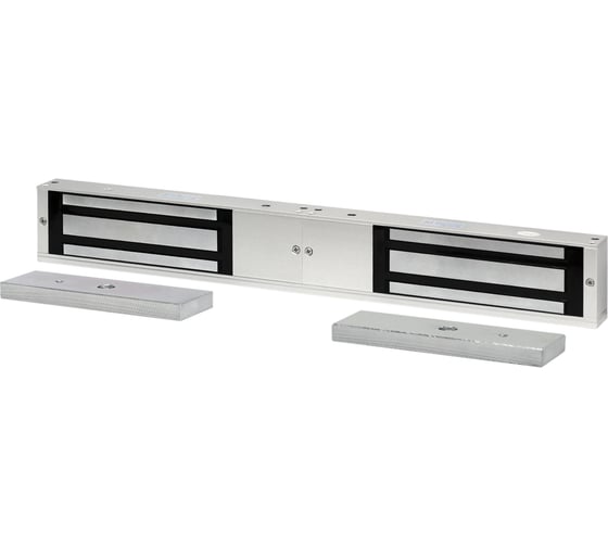 Замок электромагнитный Smartec ST-EL500MLD smkd0669