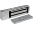 Замок электромагнитный Smartec ST-EL520DL-SL smkd0785 1