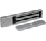 Замок электромагнитный Smartec ST-EL260L-SL smkd0778 1