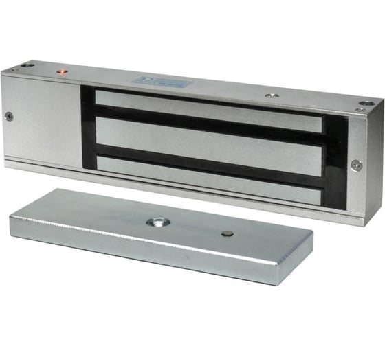 Замок электромагнитный Smartec ST-EL500ML smkd0111