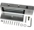 Замок электромагнитный Smartec ST-EL500ML smkd0111 2