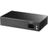 Коммутатор с 8 гигабитными портами Cudy GS1010P 2 гигабитными портами Uplink и поддержкой PoE+ (80 Вт) 10000152346 2