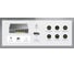 Коммутатор с 5 гигабитными портами Cudy GS105P (4 порта PoE+) 10000153083 3