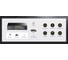 Коммутатор с 8 портами Cudy FS1010P 3.0 10/100 Мбит/с, 2 портами Uplink и поддержкой PoE+ (120 Вт) 10000151281 3