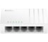 Коммутатор Cudy GS105U с 5 гигабитными портами и портом USB-C 10000149001 1