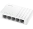 Коммутатор Cudy GS105U с 5 гигабитными портами и портом USB-C 10000149001 3