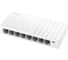 Коммутатор Cudy GS108U с 8 гигабитными портами и портом USB-C 10000151446 2