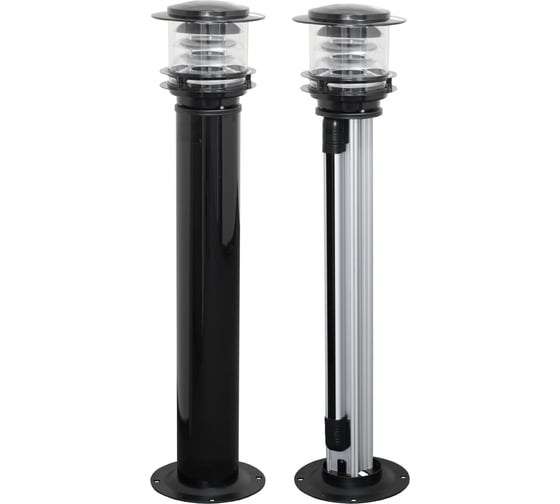 Извещатель охранный Smartec ST-PD064BLT-MC smkd0991