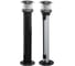 Извещатель охранный Smartec ST-PD064BLT-MC smkd0991 1