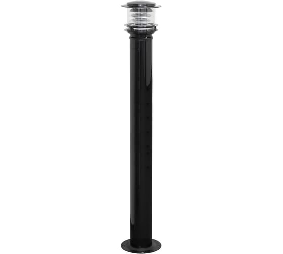 Извещатель охранный Smartec ST-PD110BLP-MC smkd0992