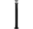 Извещатель охранный Smartec ST-PD110BLP-MC smkd0992 1