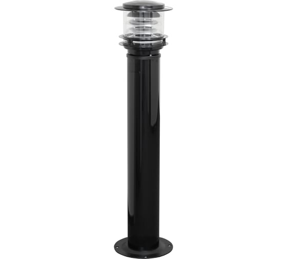 Извещатель охранный Smartec ST-PD064BLP-MC smkd0990