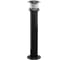 Извещатель охранный Smartec ST-PD064BLP-MC smkd0990 1