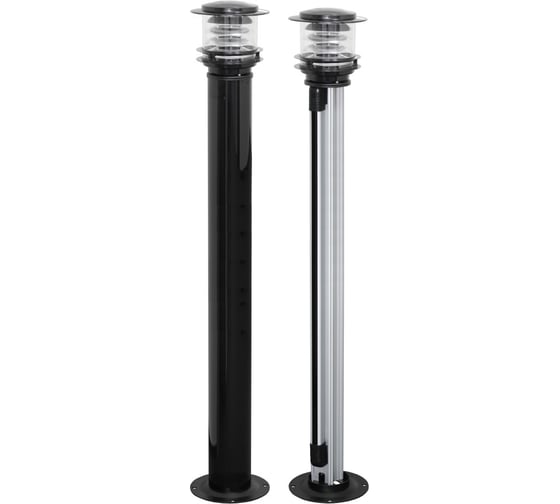 Извещатель охранный Smartec ST-PD110BLT-MC smkd0993