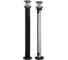 Извещатель охранный Smartec ST-PD110BLT-MC smkd0993 1