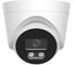 Купольная IP-камера IPTRONIC IPT-IPЕPM4011H(2,8) 1