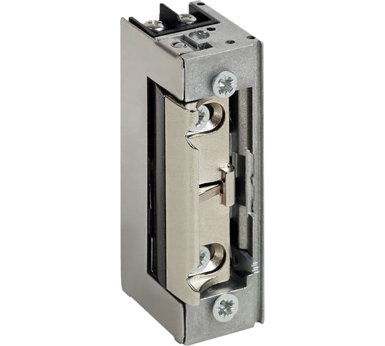 Защелка электромеханическая Smartec ST-SL381NC smkd1102