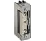 Защелка электромеханическая Smartec ST-SL381NC smkd1102 1
