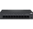 Коммутатор Smartec ST-NS208MB-MD smkd1020 1