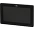 Блок видеофона Smartec ST-DP572MTA-BK smkd1039 1
