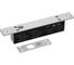 Замок электромеханический Smartec ST-DB210MDT smkd1053 1