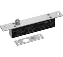 Замок электромеханический Smartec ST-DB220MDT smkd1055