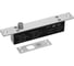Замок электромеханический Smartec ST-DB220MDT smkd1055 1
