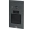 Блок домофона Smartec ST-DP525DTS-GR smkd1043 1