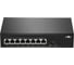 Коммутатор Smartec ST-NS306MB-MD smkd1021 1