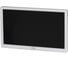 Блок видеофона Smartec ST-DP587MTA-WT smkd1040.1 1