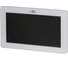Блок видеофона Smartec ST-DP572MTA-WT smkd1039.1 1