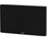 Блок видеофона Smartec ST-DP587MTA-BK smkd1040 1