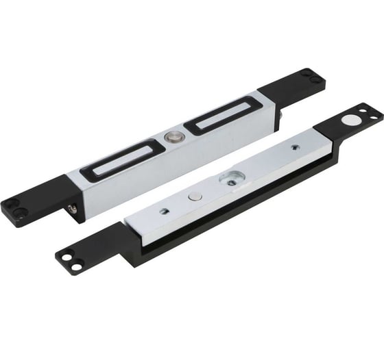 Замок электромагнитный Smartec ST-EL805MD smkd1113