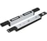 Замок электромагнитный Smartec ST-EL805MD smkd1113 1