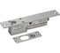 Замок электромеханический Smartec ST-DB010MT smkd1051 1