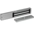 Замок электромагнитный Smartec ST-EL324DL-SL smkd0965 1