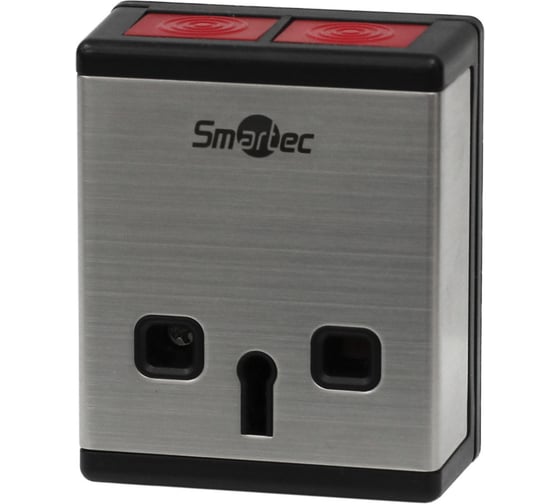 Извещатель Smartec ST-AB015 smkd1018