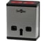 Извещатель Smartec ST-AB015 smkd1018 1