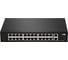Коммутатор Smartec ST-NS324MB-GD smkd1024 1