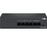 Коммутатор Smartec ST-NS204MB-MD smkd1019 1