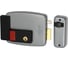 Замок электромеханический Smartec ST-RL074DIL-GR smkd1012 1