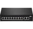Коммутатор Smartec ST-NS316MB-GD smkd1023 1
