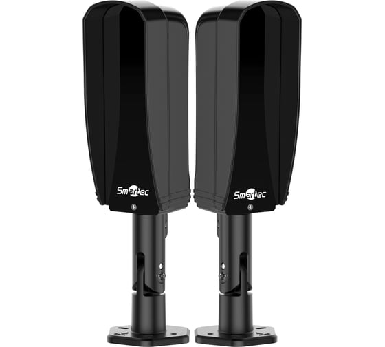 Извещатель охранный Smartec ST-PD041BDA-MC smkd0989