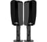 Извещатель охранный Smartec ST-PD041BDA-MC smkd0989 1
